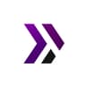 XAAS Solutions
